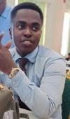 Wilfred Onwugbufor
