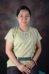 Upload Photo
