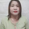 Upload Photo
