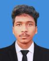 Upload Photo