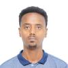 Sadat Heyi