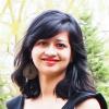 Seepika Chaturvedi
