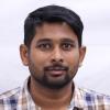 Ashok Pallepogu