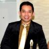 Emil Zamora