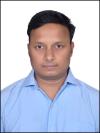 Rajakumar Keelu