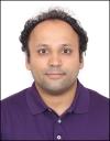 Arvind Jayakumar