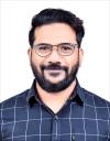 Satish Patel