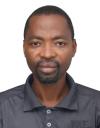 Olushola Omoniyi
