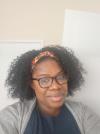 Ezinne Ezenwa