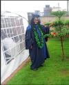 Rose Muthoni