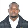 SILAS KEMBOI