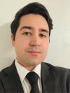 Daniel Medina