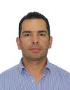 Jorge Mario Gomez Aranzazu