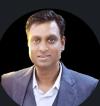 Vishwajeet Kumar