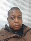 Allan Muzimba