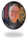 Shawn Bruwer