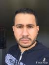 Oscar Cano