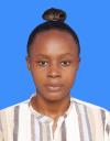 Rosalia Mkungilwa