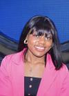 Wamegne Kenang Joelle Bavianne