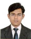 MD SHOHEL RANA