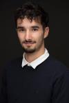 Matteo Trentin
