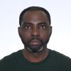 Abiodun Ajao