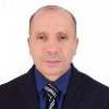 Abdelaziz LEBCIR