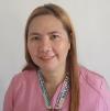 Aileen Banaguas