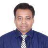 Nazimul Islam