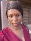taiwo mercy