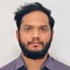 anirudh adda