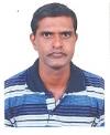 RAVI BADAM