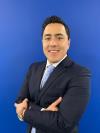 Miguel Reyes