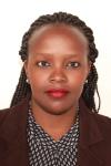 Florence Ndung