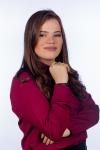 Bianca Pereira da Cunha