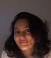 shamina israt