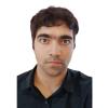 Tauqeer Ahmad