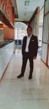 Mohemed Shafeek