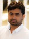 Samiullah Syed