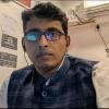 SHATARUP CHOWDHURY