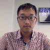 Alex Chiao