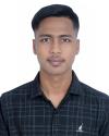 Md Suyem Ahmed Samir