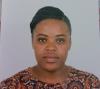 Shamone Cooper