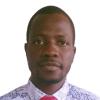 YEPESSIGUE DAOUDA OUATTARA