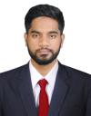 Arman Shaikh