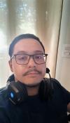 Elias Junior