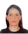 Nirvana Alzate