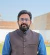 Muhammad Usman Nadeem
