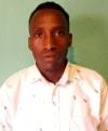 Nzaramba Amos