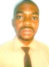 Samuel Aigbogun